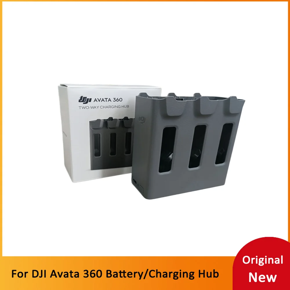 hub-di-ricarica-bidirezionale-originale-avata-360-per-batterie-intelligenti-dji-avata-360-accessori-caricabatterie