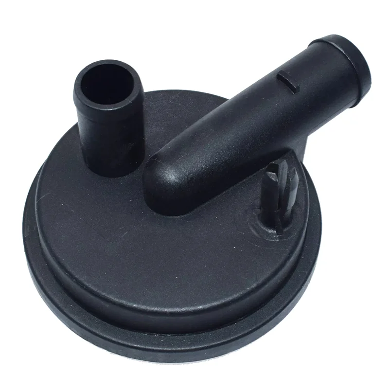 

Compact Car Engine Crankcase Vent Valve 028129101E For Vw Beetle Golf Jetta