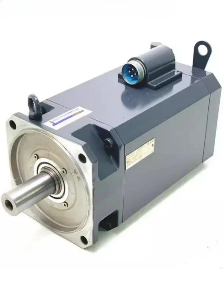Motor 1Fk7060-5Af71… - image