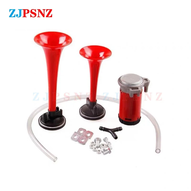 Thumbnail 2 - #26 Highest Rated Trumpets to Buy in 2026