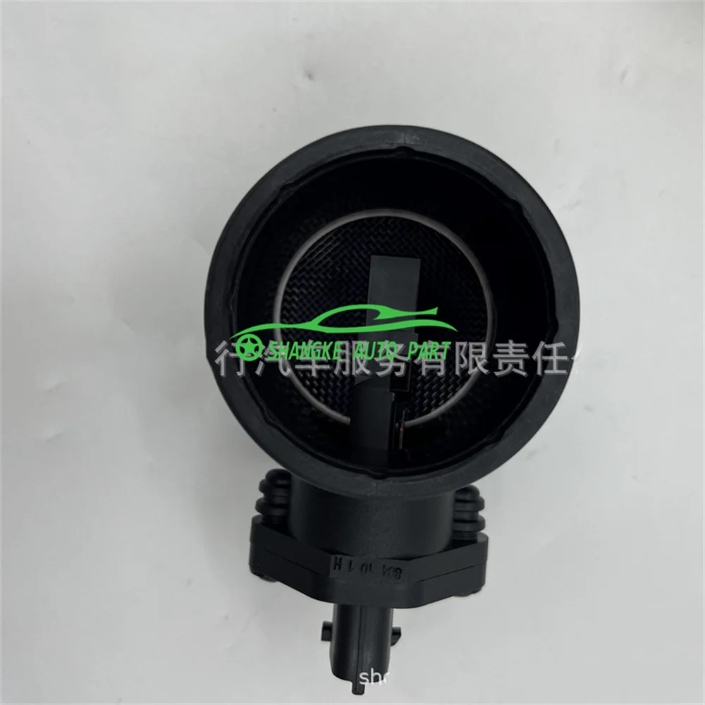 Engine Intake-Air Mass Sensor OEM 28164-27000 2816427000 28164 27000 FOR HHYUNDAI Elantra 2.0L 2001-2002-2003-2004-2005-2006