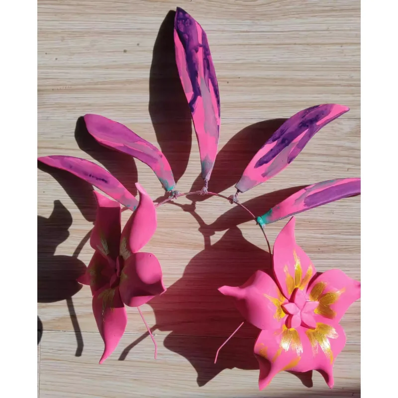 DY20150CM لعبة LOL Neeko تأثيري الذيل جديد الجلد الغريب الحرباء تأثيري الذيل الدعائم أنيمي الدعامة زي الهالوين التأثيري props25 #6