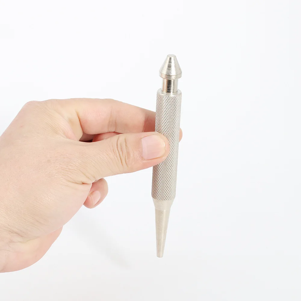 Brass Mouthpiece Re…