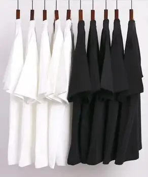 8 nejlepší prodej miniaturní model studia Ghibli - №4