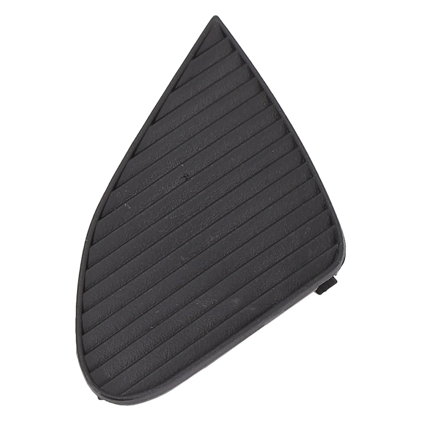 

Exquisite Practical Fog Light Cover Accessories ABS Trim 52437-53020 52438-53020 For Lexus IS IS250 IS350 09-11
