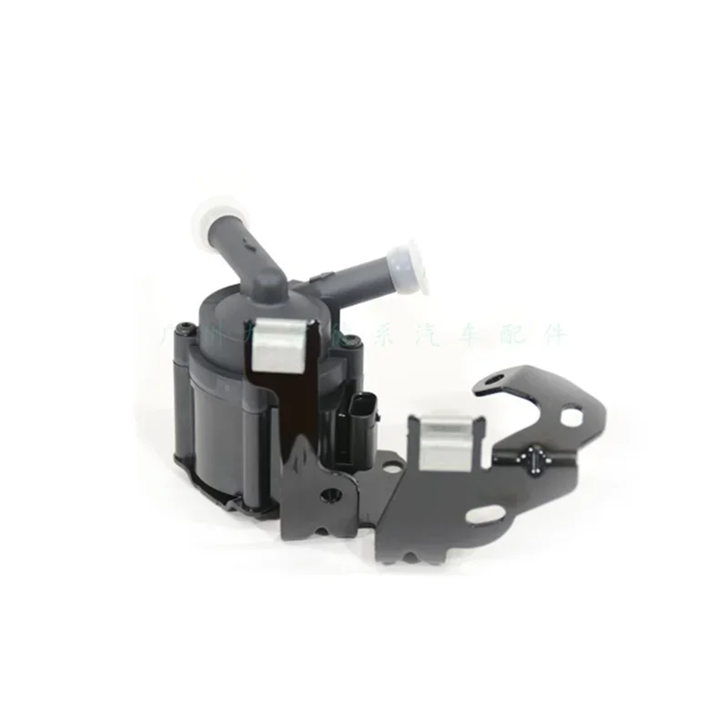 Electric Auxiliary Coolant Pump for BMW X5M X6M 4.4L V8 Turbocharger:11517629917 11517583160 11517604525 11537603976 11537630368