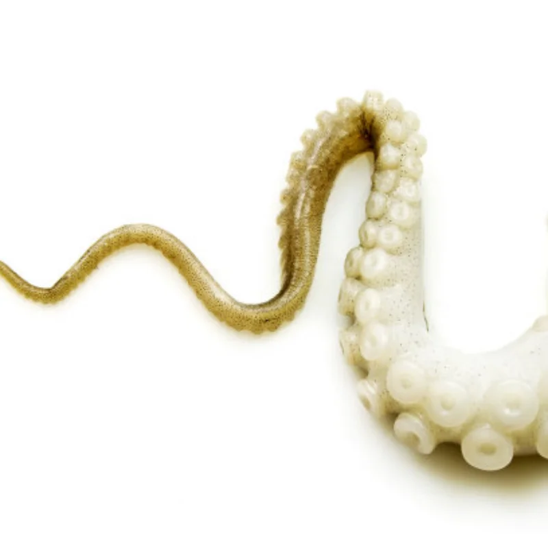 

Приводные валы передней и задней оси для 1/12 MN82T LC79 MN82S MN82Pro MN82