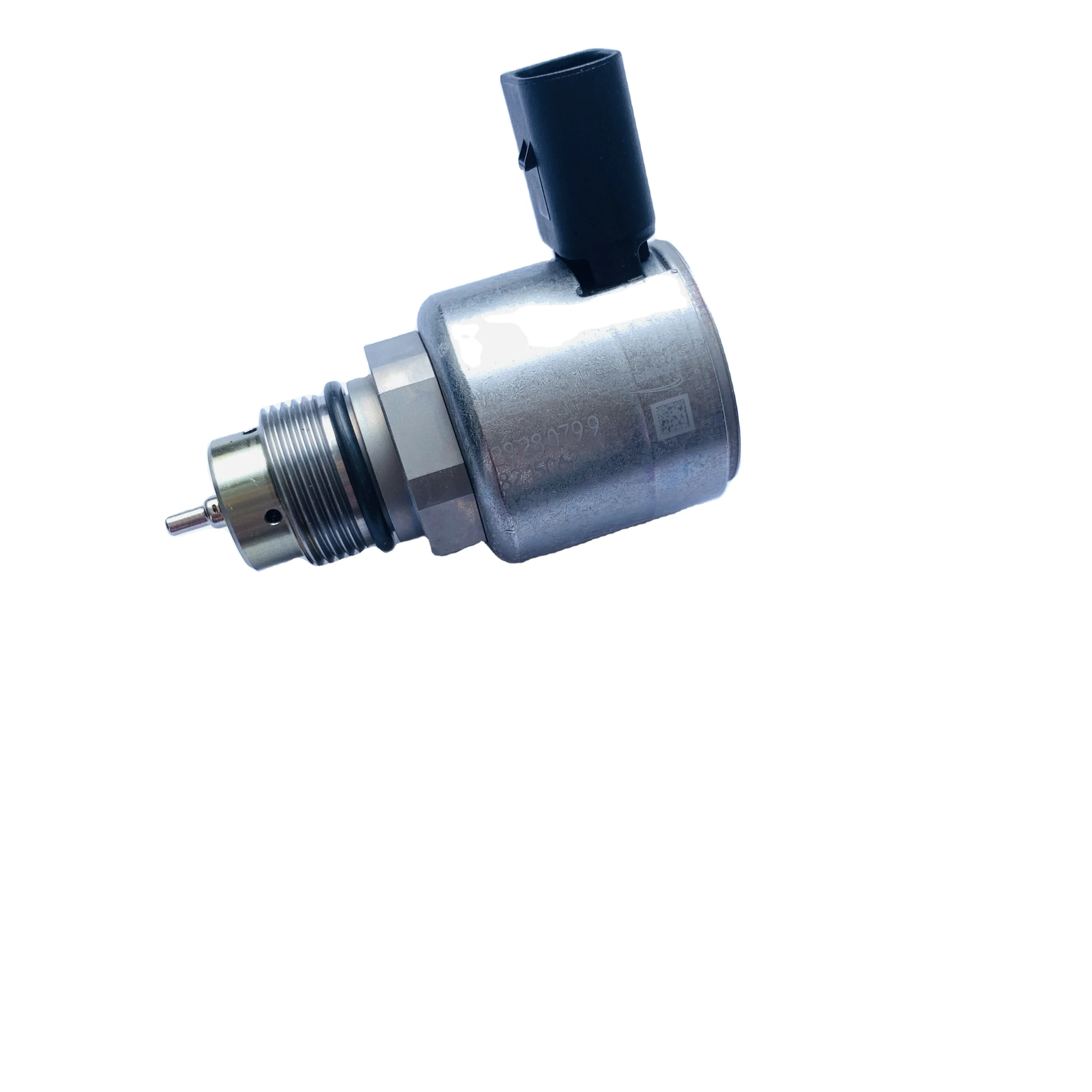 

NO.609 DELPH1 Diesels Fuel Engine Original Pressure Regulator 9307-515A 9307Z515A