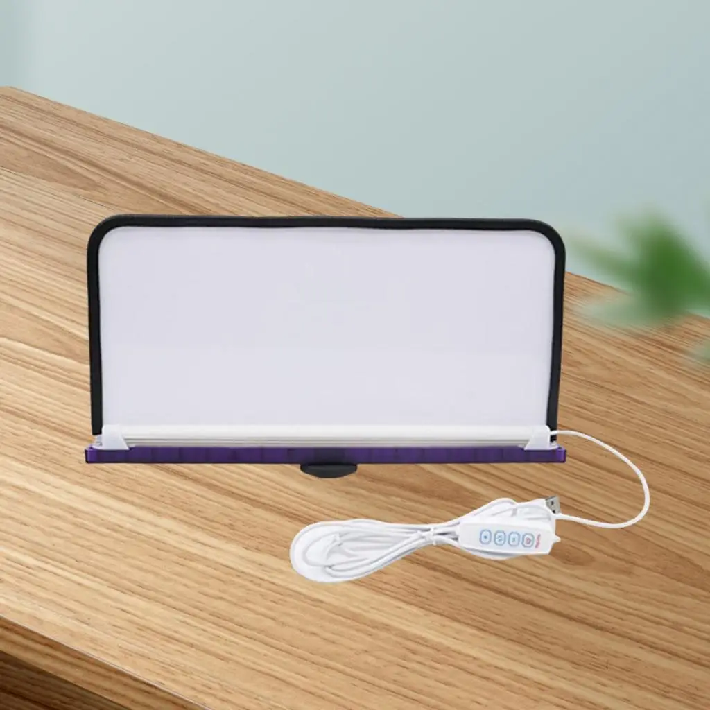 

Универсальный светодиодный светильник для проверки вмятин для небольших дефектов, осмотр кузова автомобиля