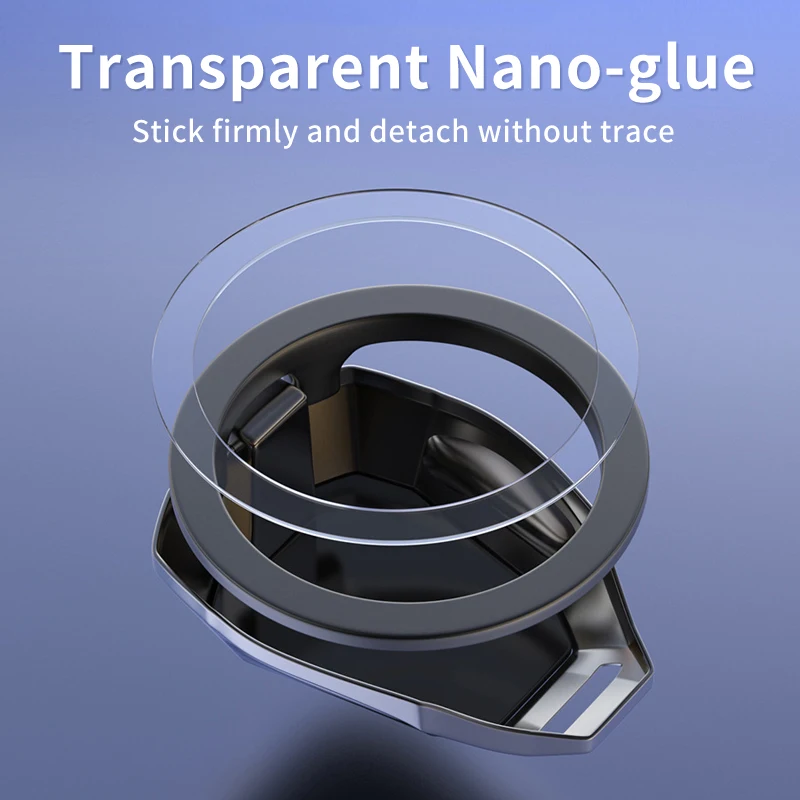 محرك السيارة بدء زر الغطاء الواقي المعادن بدء إيقاف الضغط على زر ملصق لشركة هيونداي توسكاني كوبيه تيبورون I30 I20 I40 IX35