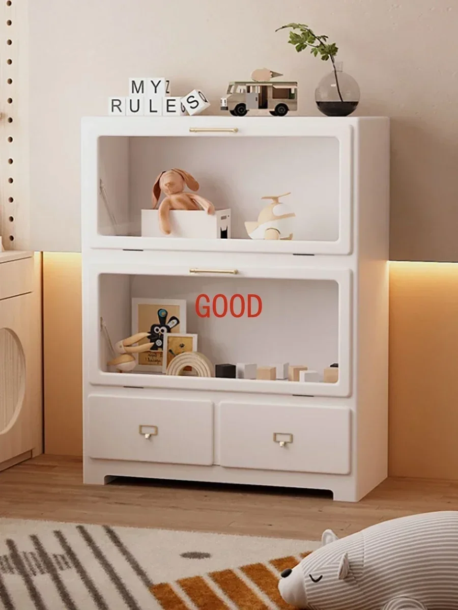 

Dopamine bucket cabinet, bedroom, living room, miscellaneous storage, wall facing storage, foyer