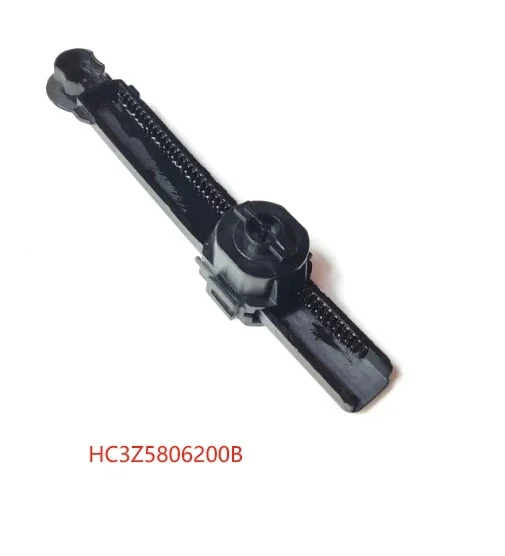 Damper Glove Box For 2015-2018 Ford F-150 2.7L 3.5L V6 5.0L V8 Expedition HC3Z5806200B