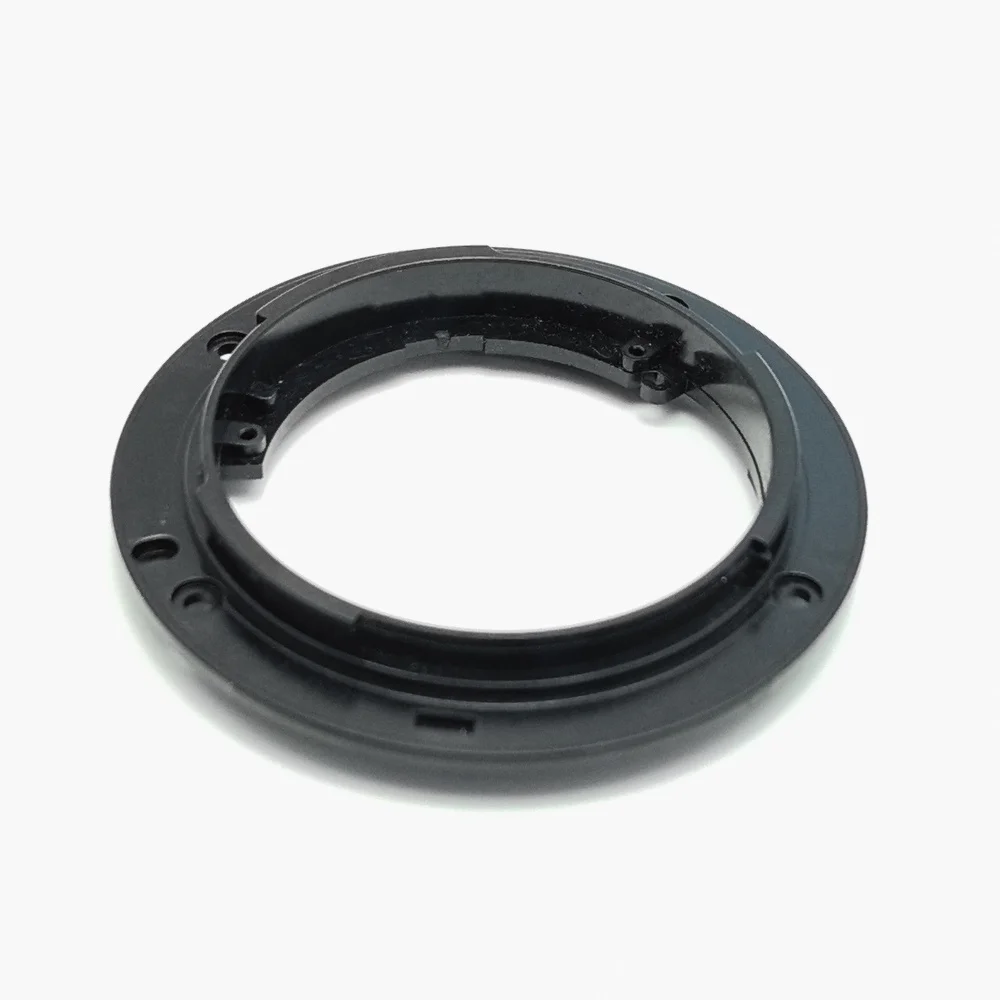 ملحقات إصلاح كاميرا خلفية معدنية ، أصلية ، سوني 55-من من من من من الخلف ، DT 55-من من من سوني ومن ثم ، F/4-R