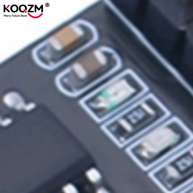 

✈ Преобразователь USB в TTL Модуль UART CH340G CH340 3,3 В 5 В Переключатель Type-C STC MCU Кабель для загрузки USB в последовательный порт