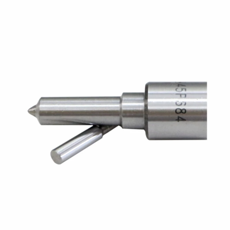 High Quality DSLA134P781 DLLA147P535 DLLA145P684 DLLA145P609 DLLA148P661 Diesel Fuel Injector nozzle DLLA140P640