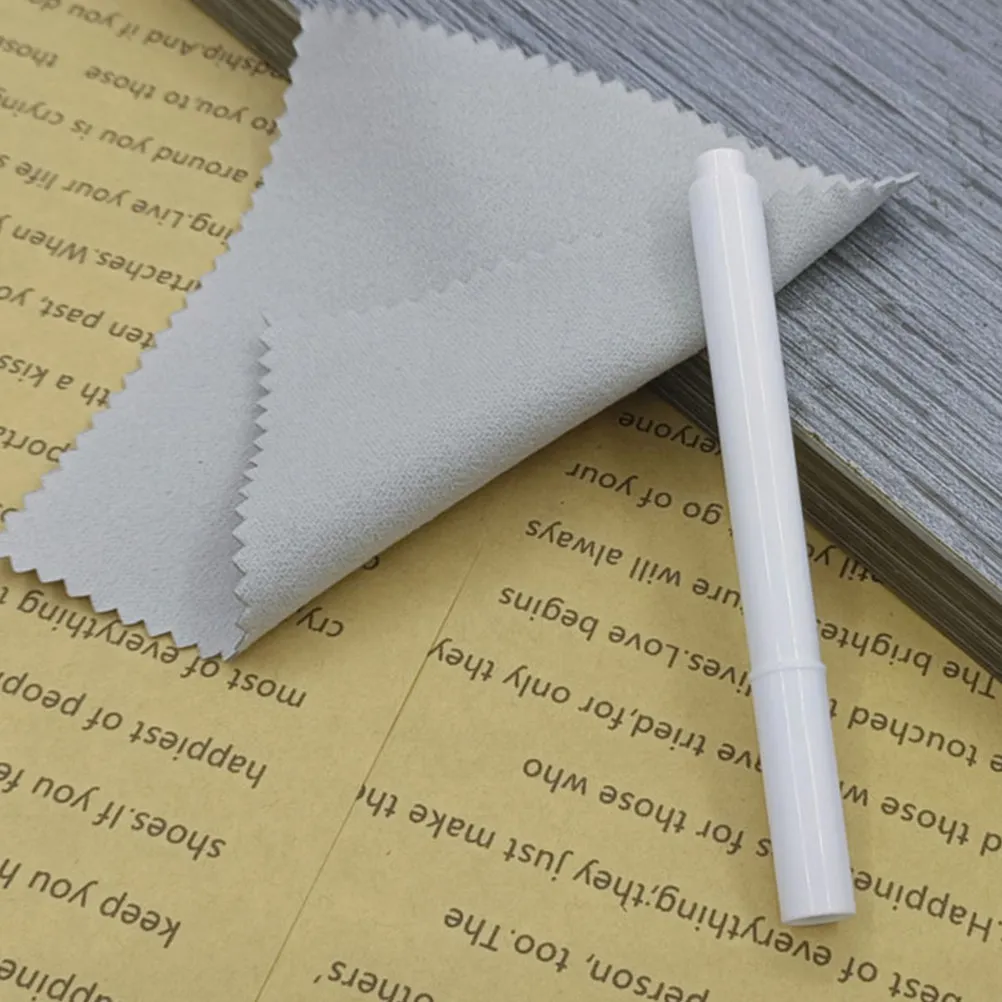 

20Pcs Whiteboard Markers Water-Based Erasable Dry Erase Markers for Office School Home Glass Signs Clear Lines