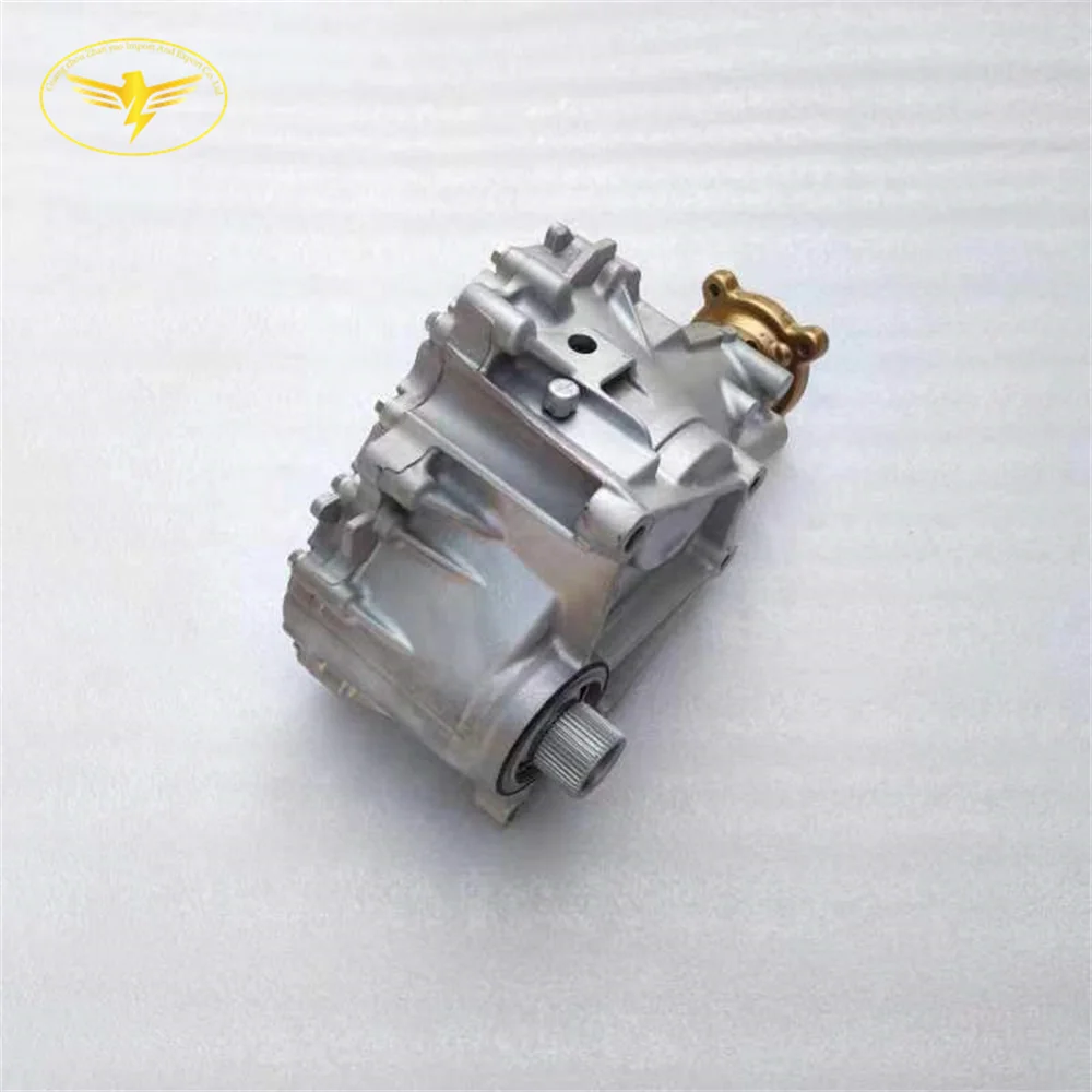 

New Power Output Shaft Power Output Differential AT4Z7251A 7T4Z7251D for Ford Edge and Lincoln MKX Mazda CX9 Same Day Shipping