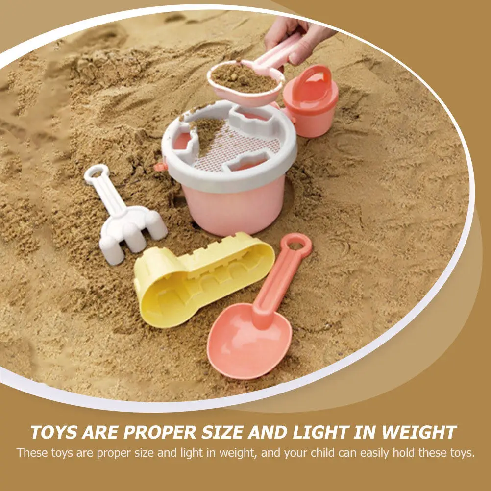 set-da-spiaggia-per-bambini-3-10-anni-materiale-sicuro-non-tossico-facile-da-impugnare-leggero-divertente-idea-regalo-estiva-per-attivita-all'aperto