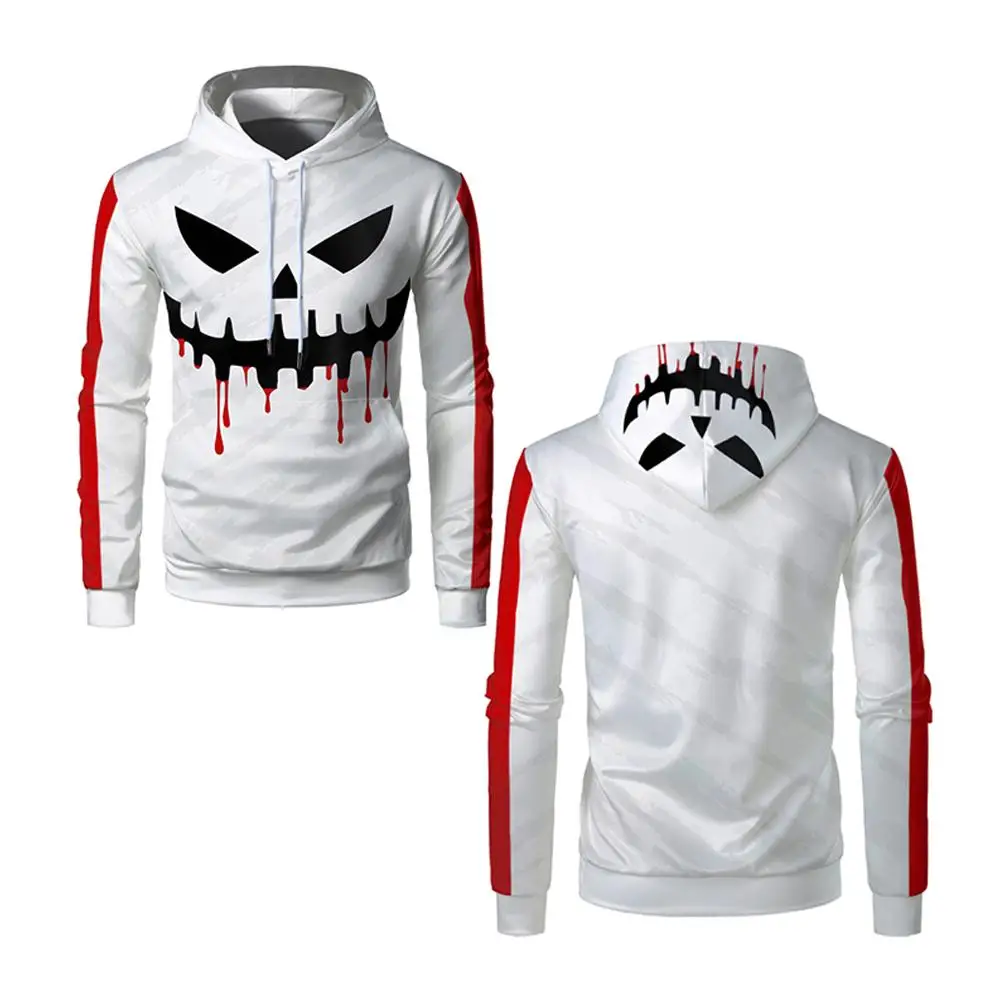 انمي ياباني الأزرق قفل PXG فريق موحد هوديي تأثيري رقم. 9 RIN Jersey سويت شيرت رجالي قابل للتنفس للجنسين بأكمام طويلة