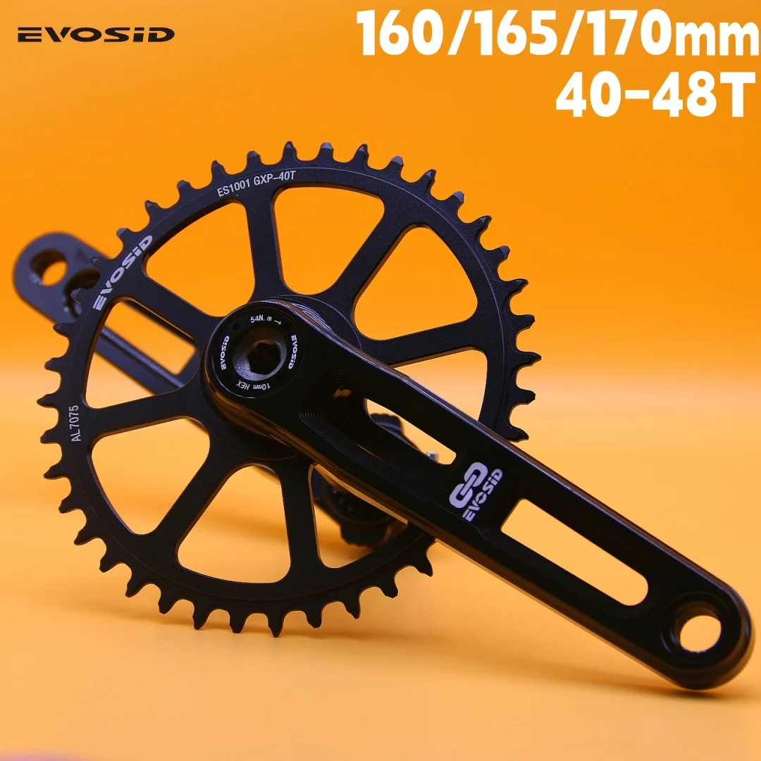 yZ[zEVOSID [hoCN NNZbg 160/165/170mm z[NŇ^ t@CA`F[O Ox܂肽ݎ] 40/42/44/46/48T `F[zC[