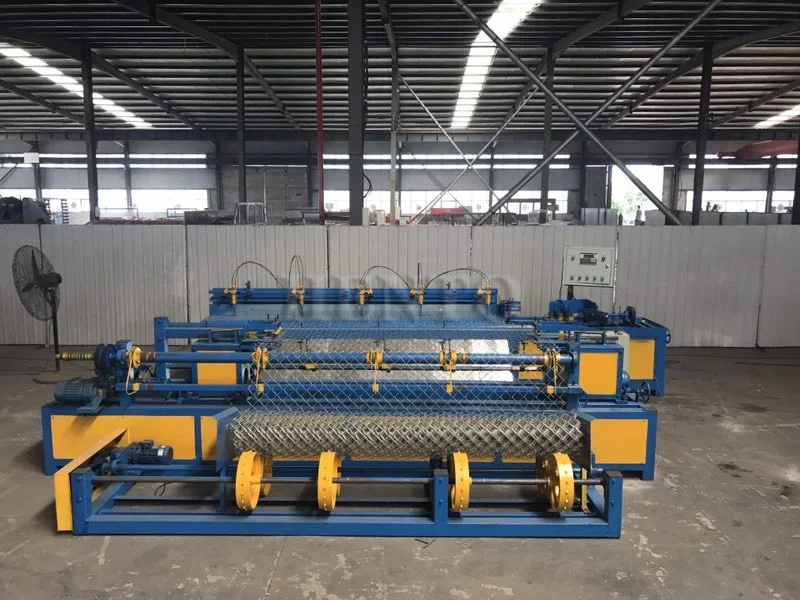 Yg Customized High …