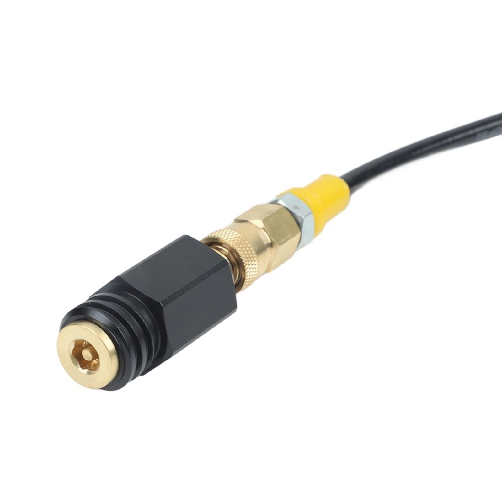 refill-adapter-hose-kit-with-cga320-valve-for-sodastream-compatible-machines-2-meter-long-high-pressure-microbore-hose