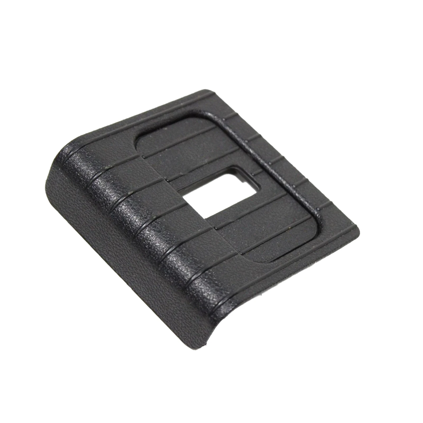 

Direct Replacement For Mercedes E350 Car Accessories Plastic Material Practical Design Single Piece For Mercedes E350 2010-2016