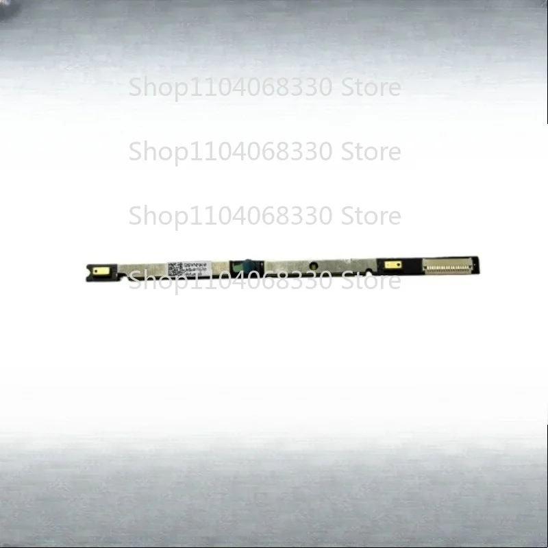 III FOR HP Victus Gaming 15-FA 15-FA0031DX 14-EK 16-N 16-K Webcam N13328-001