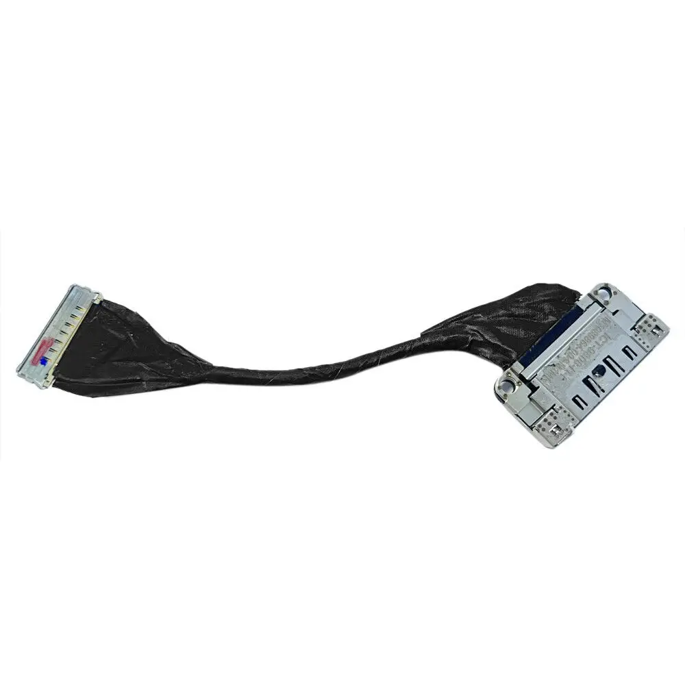 

DC in Power Jack Cable For MICROSOFT SURFACE LAPTOP 3 15 1873 M1089864-004-M1MP