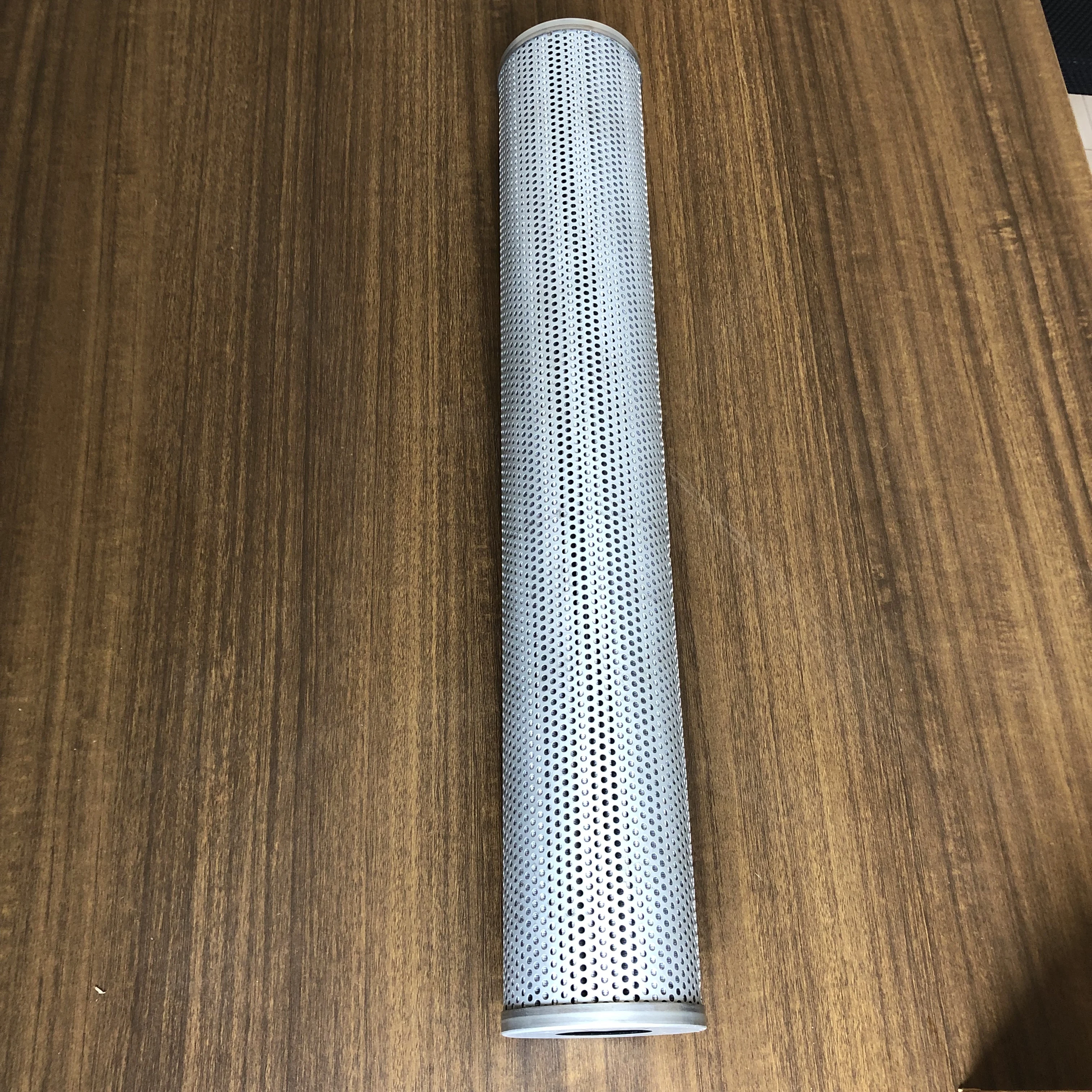 

352199264 Oil Filter G-rasso Compressor Spare Parts G-E-A Chiller 959000131