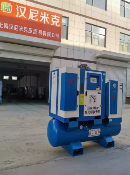 Elemento filtrante para corte a laser, filtro de óleo dedicado HM962 com resistência à pressão de 20Bar, filtro de óleo