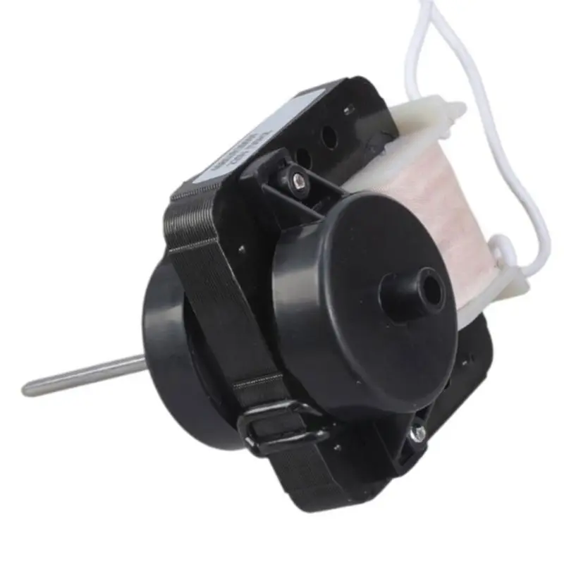 Voltvibe-Asynchronous Cooling Appliance Freezer Cooling Motor Fan Refrigerator Cooling Motor Fan