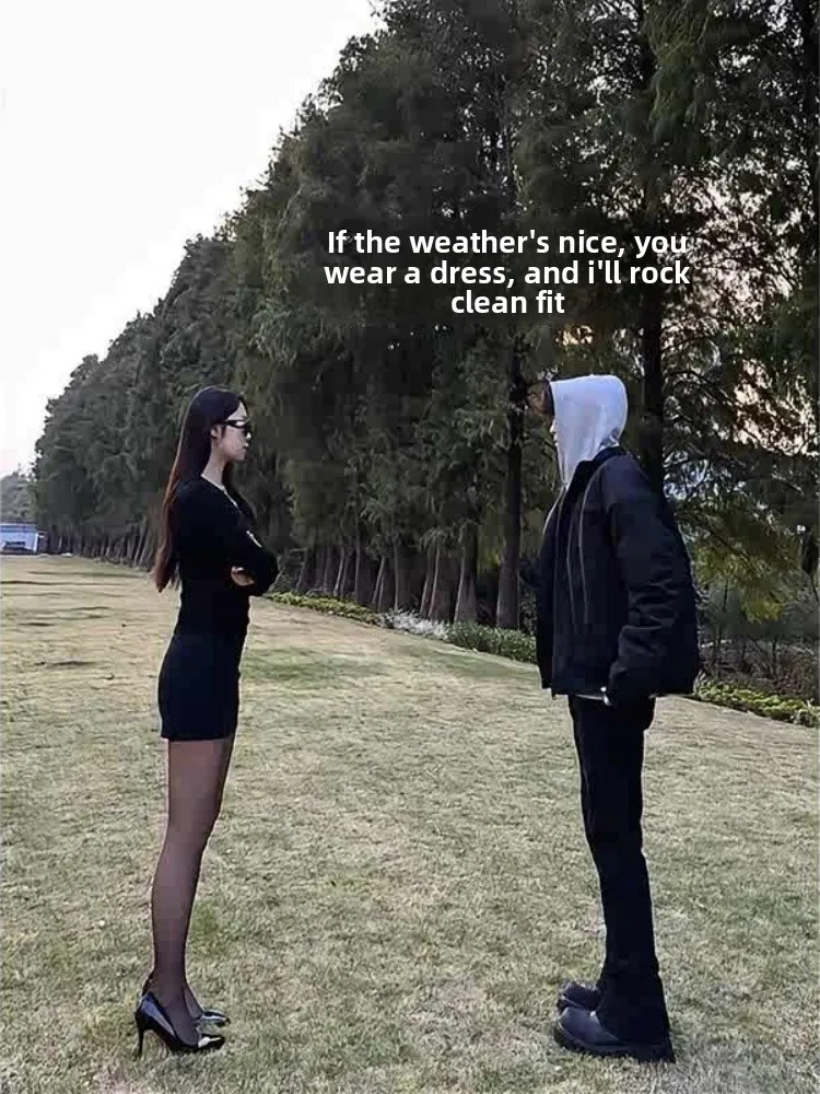 

Мужские джинсы Cleanfit на подкладке Bootcut Bla, эластичные, облегающие, зимняя одежда High Street Sle, молодежная модная, современный ветер