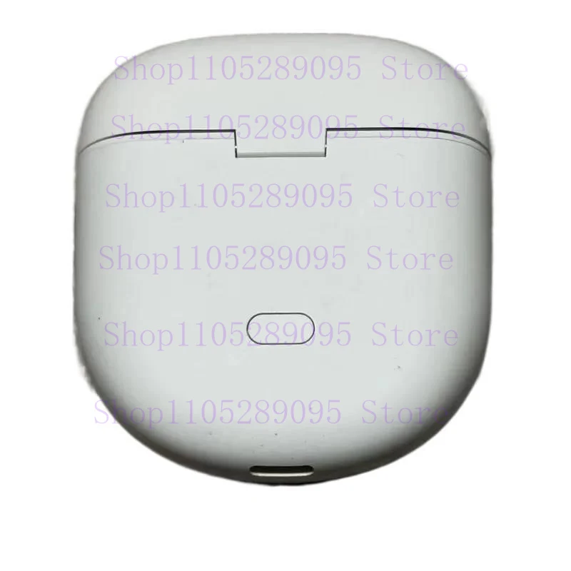 95 new Charger case For Bose QuietComfort Earbuds II In-ear Bluetooth Earphones replacement QC2 spare parts