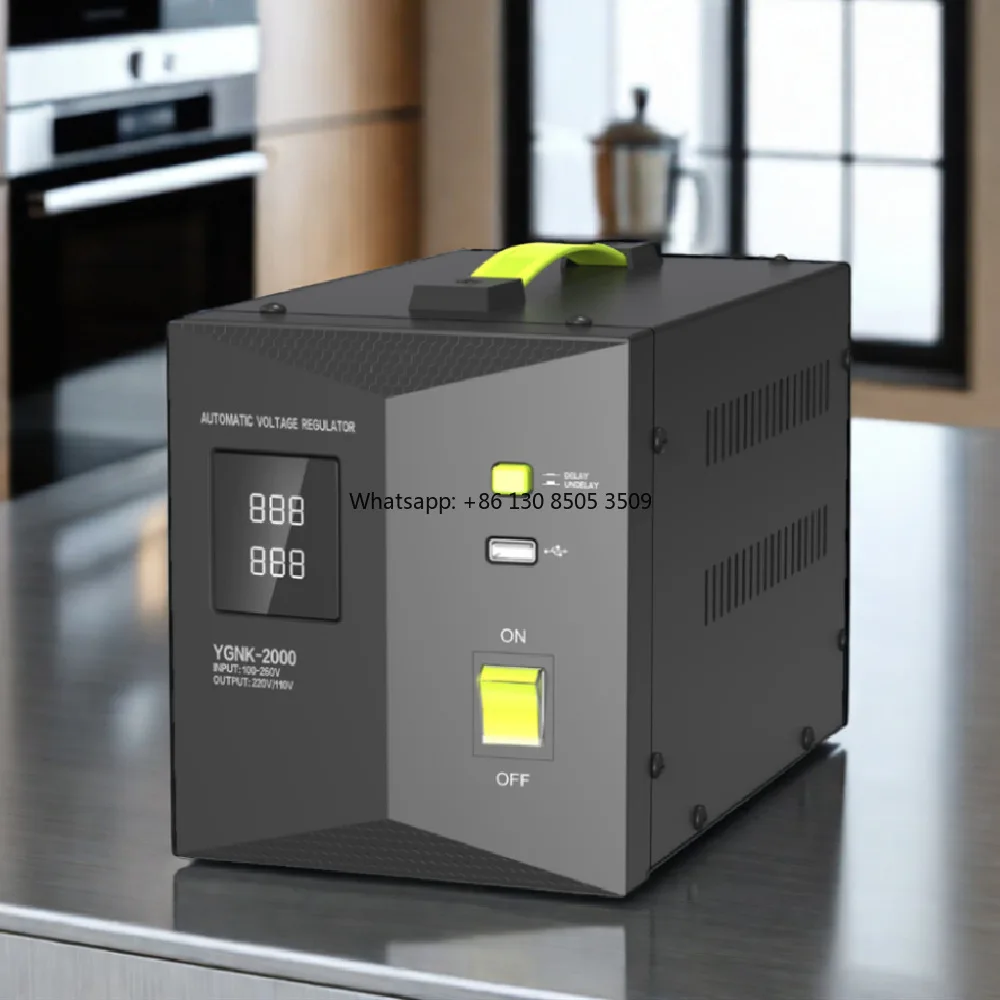 2000w-voltage-stabilizer-110v-220v-single-phase-voltage-control-relay-automat-system-lcd-display-testing-equipment