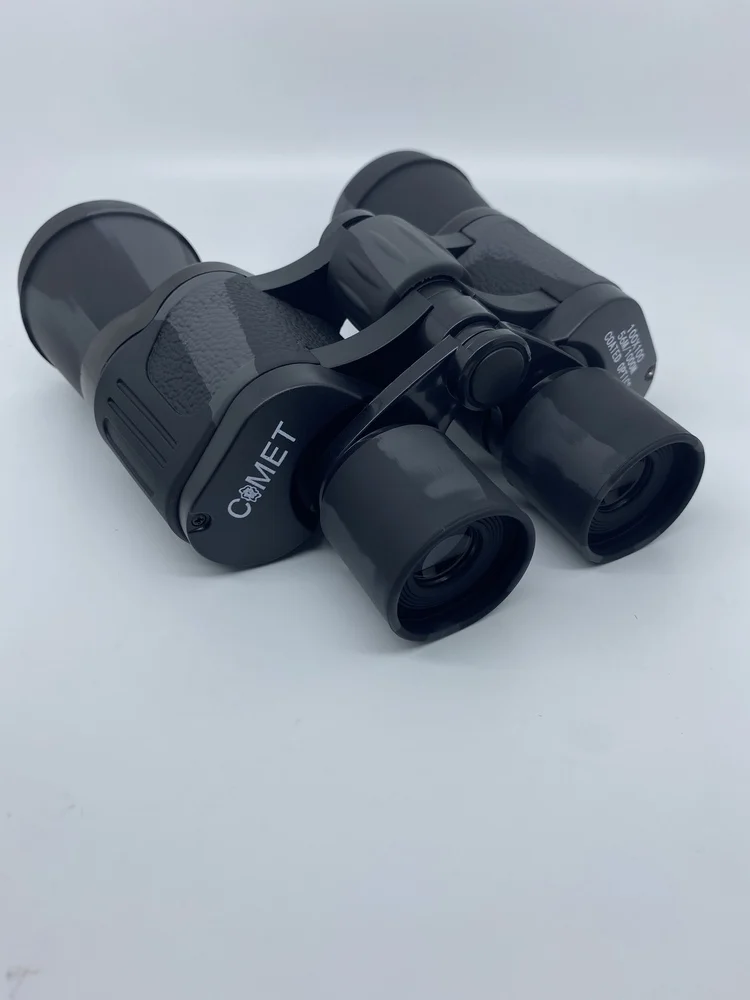 Fort Climber Hunting Binoculars long distance lens diameter 56 mm high quality material, hunting, camping,home, school, Car, hot