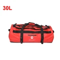 30L Red