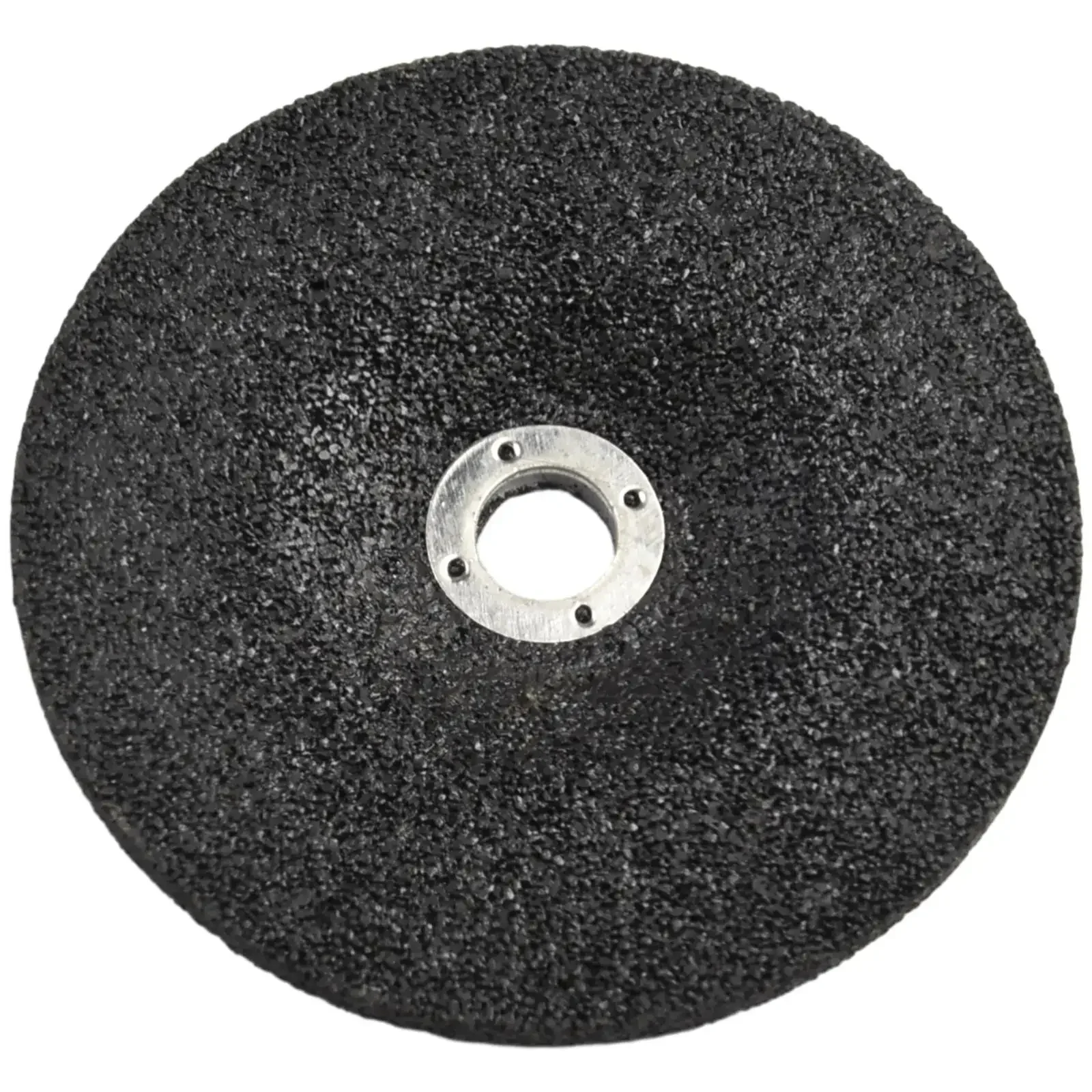 3 Inch Cutting Disc For Angle Grinder Ultra-thin Saw Blade Ceramic Tile Glass Cutting Disc Angle Grinding  Attachment Tools
