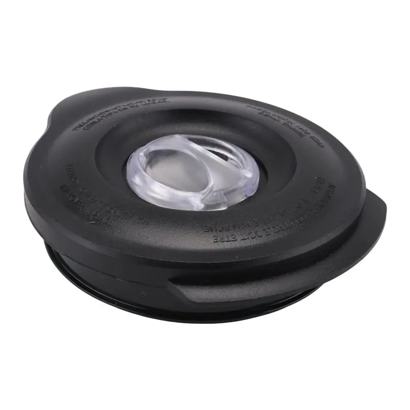 A38T-For Oster Blender Glass Jar Lid And Cover, Compatible For Oster Blenders Classic Blenders Replacement Parts
