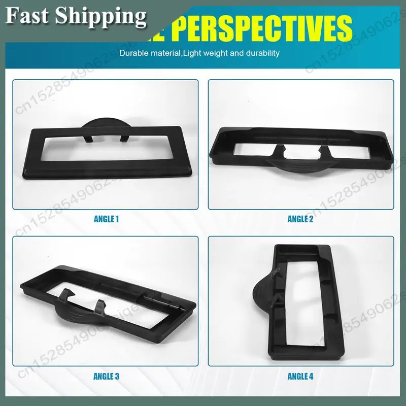 -ABKM Carpet Steam …