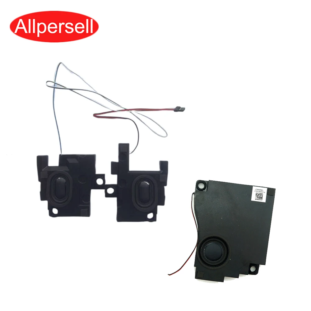 

Laptop speakers for Lenovo Y50 Y50-70 80 speaker subwoofer