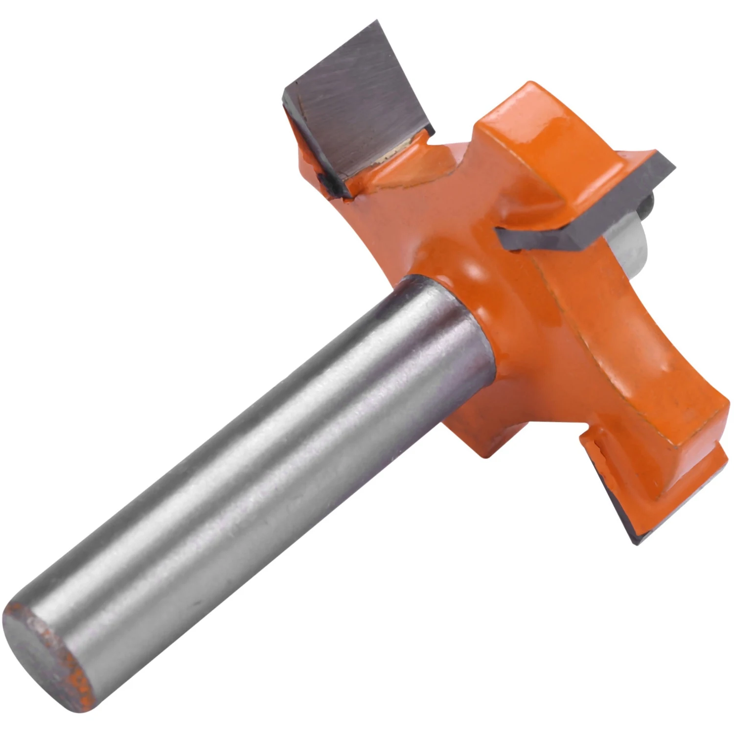 木工用ドリルビット,木工用シャンク8mm,木製ウサギビット,8x8mm,プライス,1個