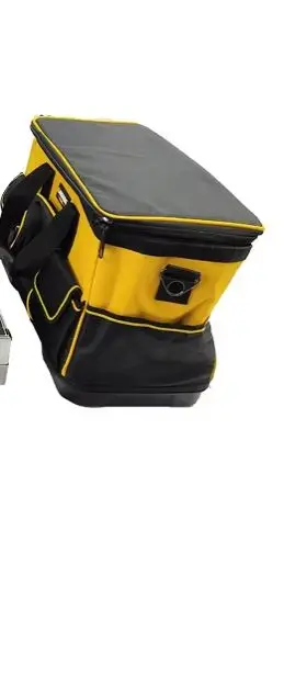 ADMT 32 Channels High Technology High Performance Oil Or Gas Survey Magnetotellurics Instrument Exactly In Africa