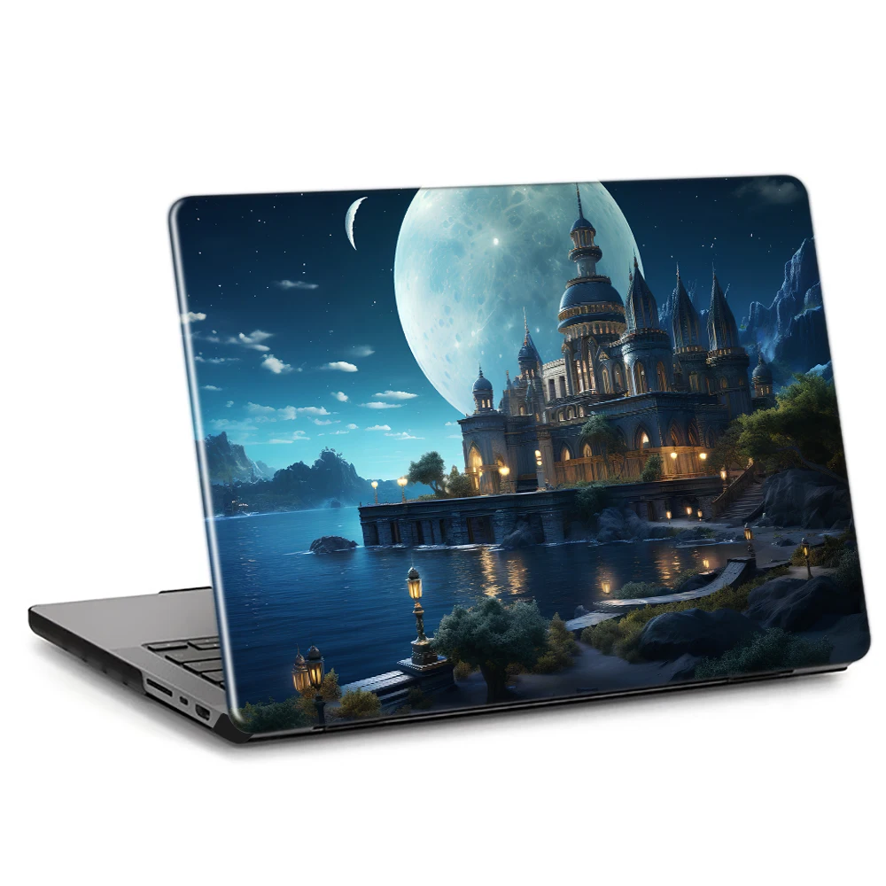 

Чехол для ноутбука Macbook Air 13 M1 M2 2025 M4 Air 15 2941 Чехол для Macbook Pro 14 M4 M3 2023 Pro 16 M1 M2 Cover