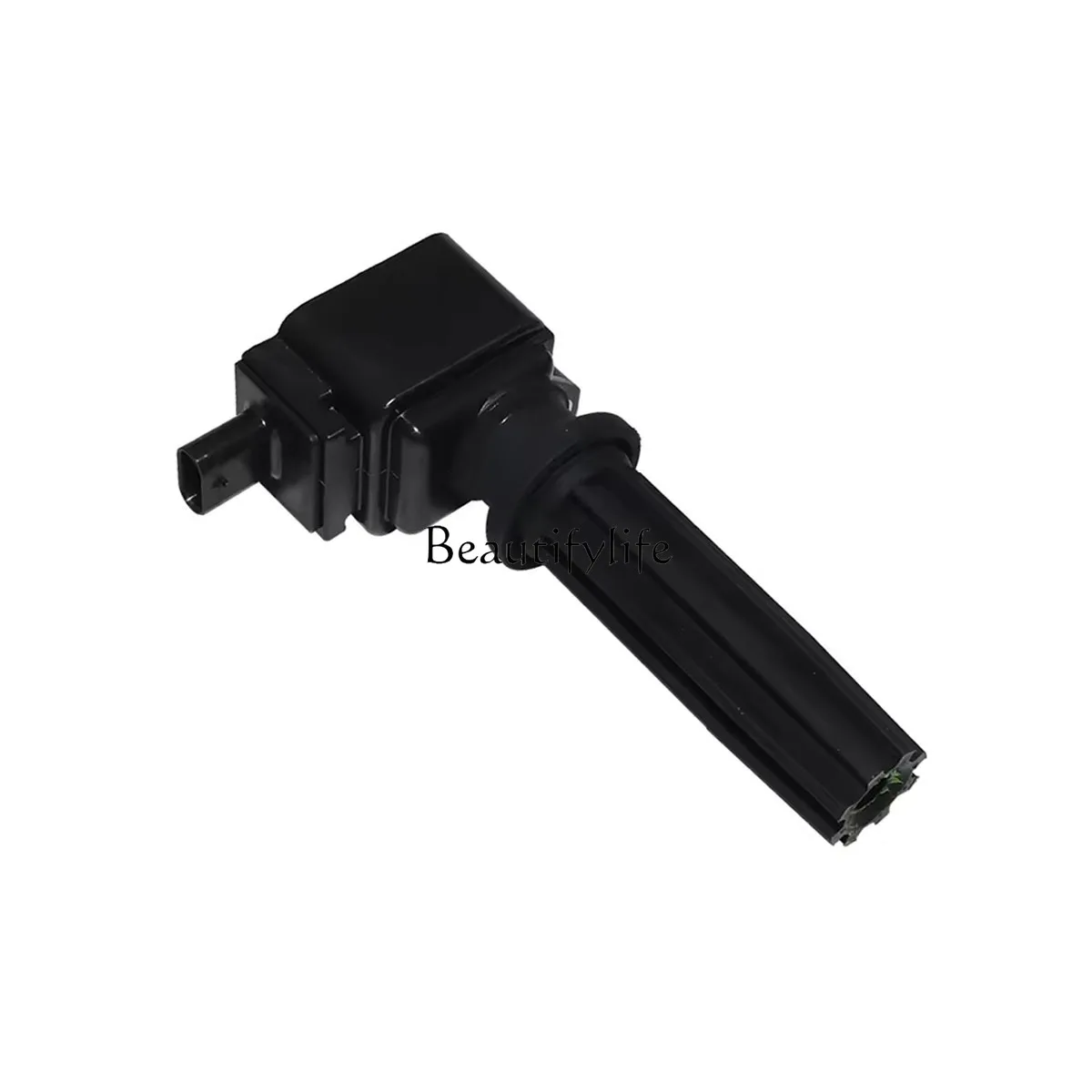 LR084889 LR030637 JDE30294 Auto parts, ignition coils For details on compatible models, please refer to the description