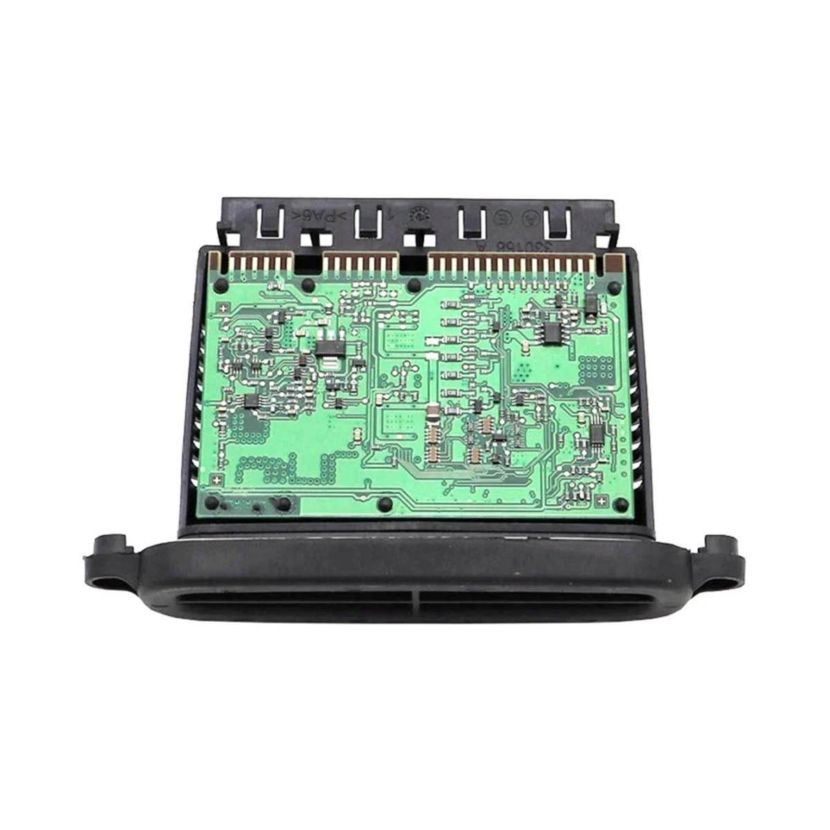 

63117316214 модуль управления для автомобильной фары 7316214 для X3 F25