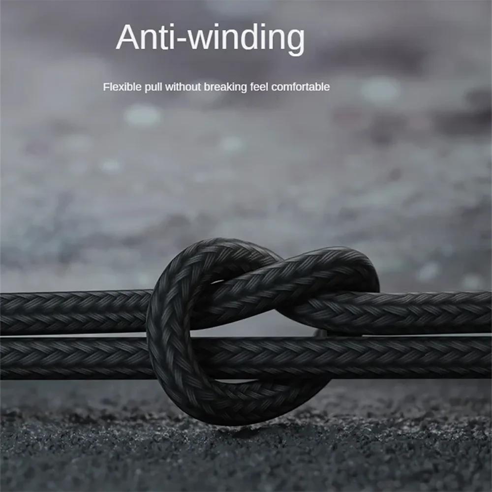 1,2 м 2-в-1 кабель для передачи данных типа C, кабель для быстрой зарядки Y-разветвитель, кабель для быстрой зарядки 6А для проводов Samsung Huawei Xiaomi