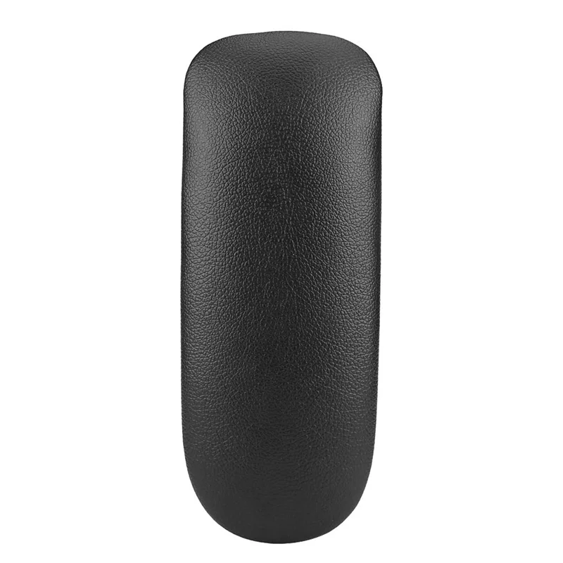 Durable-Center Armrest Lid Cover 51162753341 For BMW Mini Cooper R55 R56 R57 R58 R59 2007-2015 Accessories