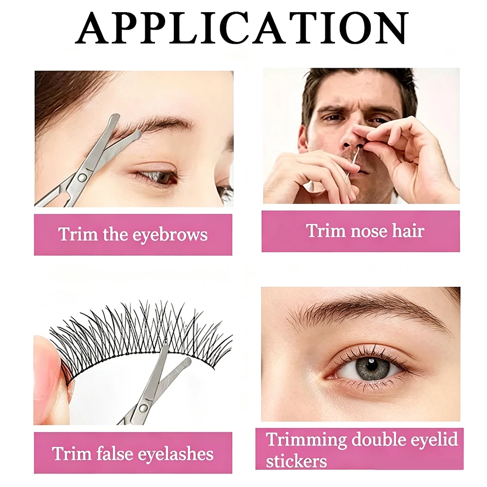 Thumbnail 3 - #63 Best Makeup Tools to Buy In 2026