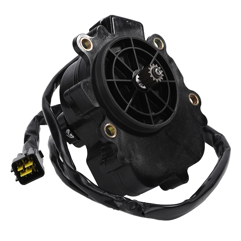 

Front Differential Gear Servo Actuator for CFMoto 400 500 600 800 950 1000,Standard Replacement Accessory 0181-314000